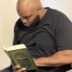 Understanding Islam: A Faith of Peace, Purpose, and Practice