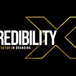 Credibility X.1