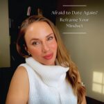 LUMA - Luxury Matchmaking(1)