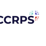 ccrps