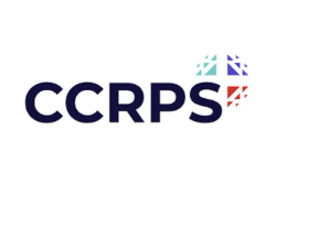 ccrps