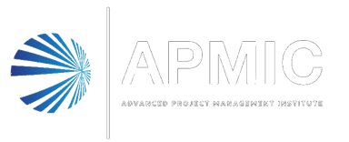 The Certification That’s Creating Leaders: How APMIC Is Raising the Bar in Project Management