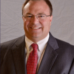 Earning the Second Sale: How Paul Burkemper Is Helping Dealerships Thrive in the Age of Customer Experience
