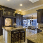 Atlantic Remodeling Consultants Inc