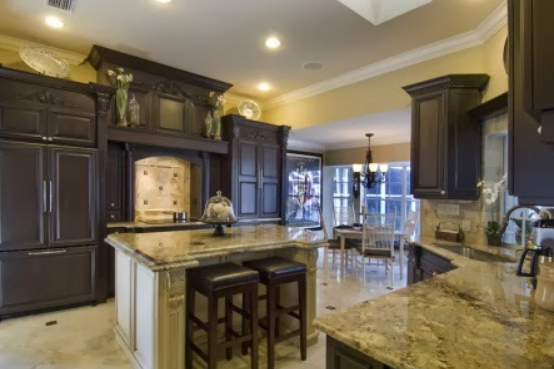 Atlantic Remodeling Consultants Inc