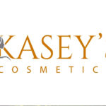 kase