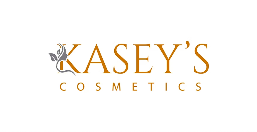 kase