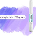 4_3b80b3fc-379d-43dc-bdf3-66d8fa1c9871